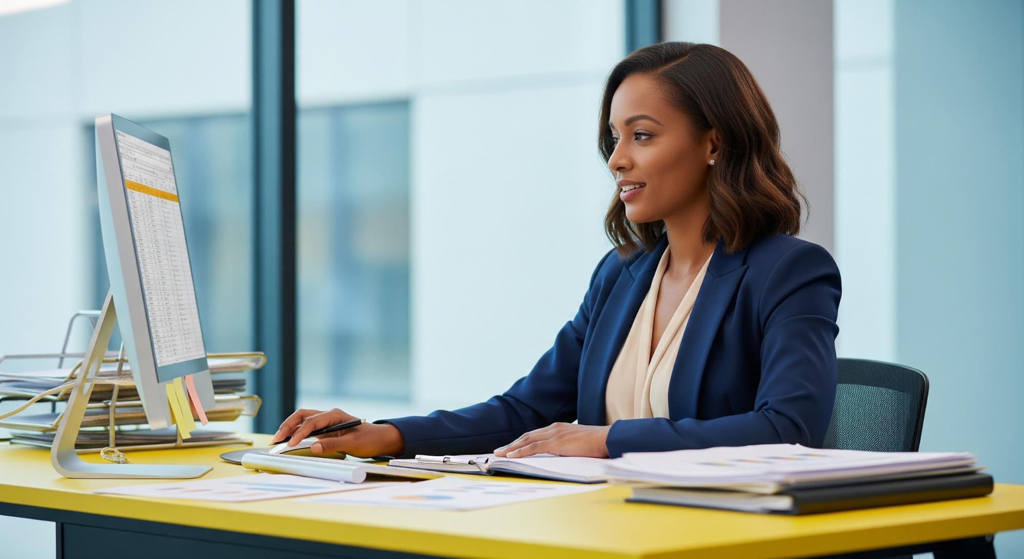 contabilidade em belém