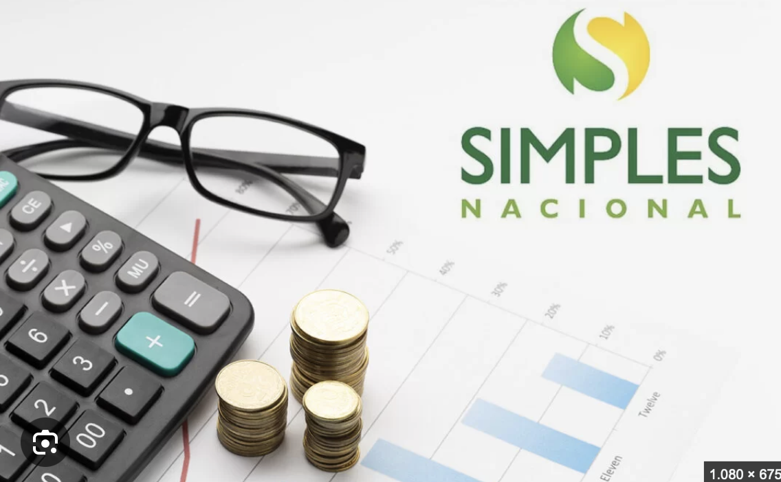 simples nacional